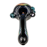 Blossom • Pinstripe Spoon