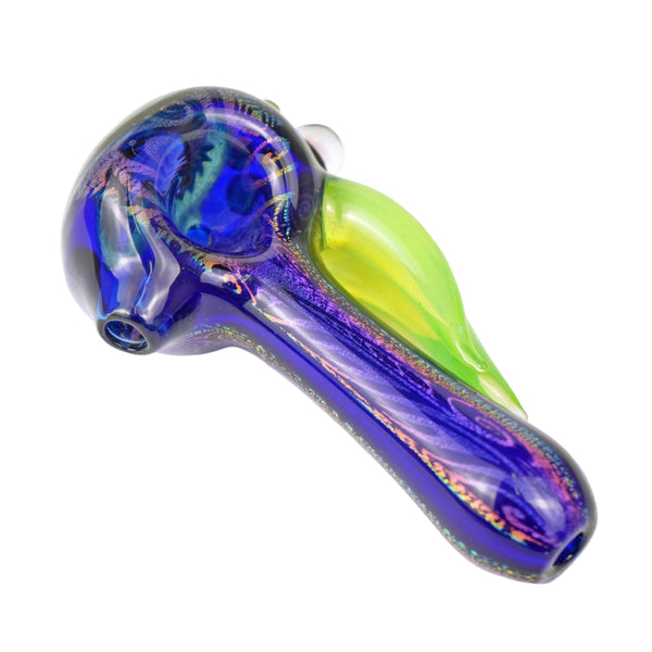 Blossom • Dichro Spoon