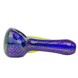 Blossom • Dichro Spoon