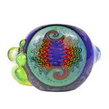 Blossom • Dichro Spoon