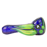 Blossom • Dichro Spoon