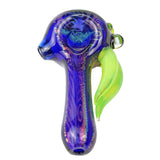 Blossom • Dichro Spoon