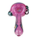 Blossom • Pinstripe Spoon