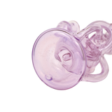 Brian Jacobson • Rose Quartz Torricelli