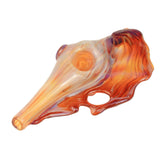 Christina Cody •  Seashell Spoon