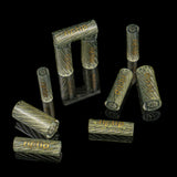 Gordo Scientific • Tinsel Town RipTip