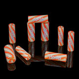 Gordo Scientific • Blue Bloods RipTip