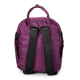 Dime Bags • Hot Box Backpack