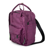 Dime Bags • Hot Box Backpack