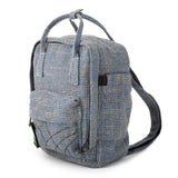 Dime Bags • Hot Box Backpack