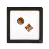 Dopals Opal • Plugs