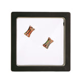 Dopals Opal • Plugs