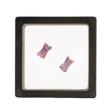 Dopals Opal • Plugs