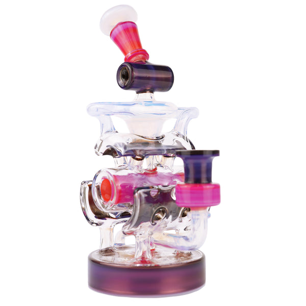 Evol Empire • Bio-Hazard V3