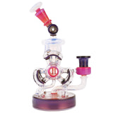 Evol Empire • Bio-Hazard V3