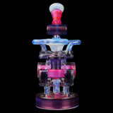 Evol Empire • Bio-Hazard V3