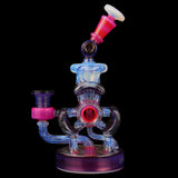 Evol Empire • Bio-Hazard V3