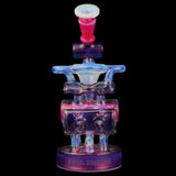 Evol Empire • Bio-Hazard V3