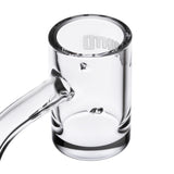 4.0 • T2 Tourbillion