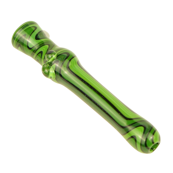 Fat Bottom • Lined Hitter