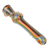 Fat Bottom • Lined Hitter