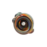 Fat Bottom • Lined Hitter