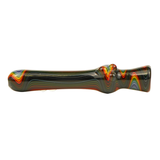 Fat Bottom • Lined Hitter