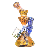 Fat Pinky • Fume Recycler