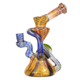 Fat Pinky • Fume Recycler
