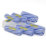 Gordo Scientific • Glow Worm (UV) RipTip