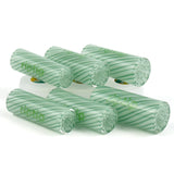 Gordo Scientific • Spearmint RipTip