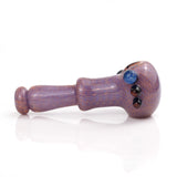 Firekist • Snakeskin Spoon