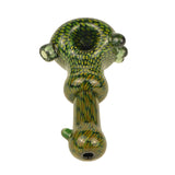 Firekist • Snakeskin Spoon