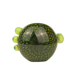 Firekist • Snakeskin Spoon