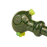 Firekist • Snakeskin Spoon