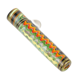 Fogz • Wigwag Hitter