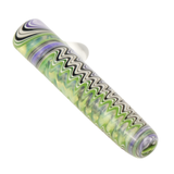 Fogz • Wigwag Hitter