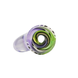 Fogz • Wigwag Hitter