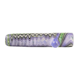 Fogz • Wigwag Hitter