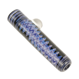 Fogz • Wigwag Hitter