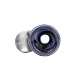 Fogz • Wigwag Hitter