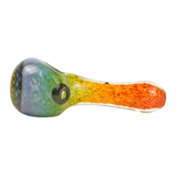 Frank Glass • Fillacello Spoon