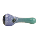 Frank Glass • Fillacello Spoon