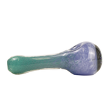 Frank Glass • Fillacello Spoon