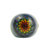 Frank Glass • Fillacello Spoon