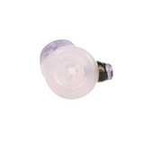 Frank Glass • Eye Hitter