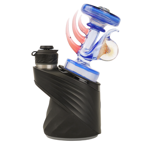 Freeek • Fillacello Peak Dry Top