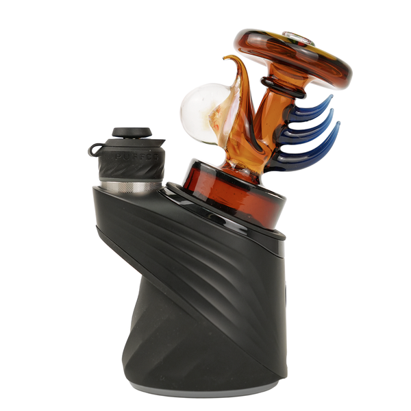 Freeek • Fillacello Peak Dry Top