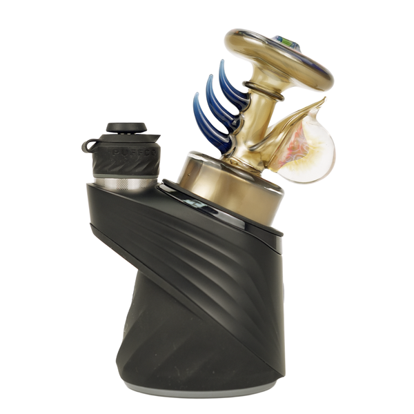 Freeek • Fillacello Peak Dry Top