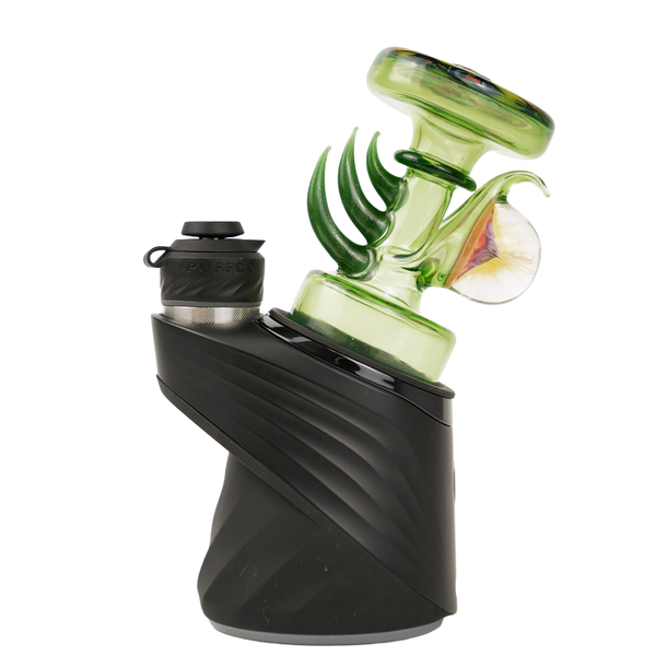 Freeek • Fillacello Peak Dry Top